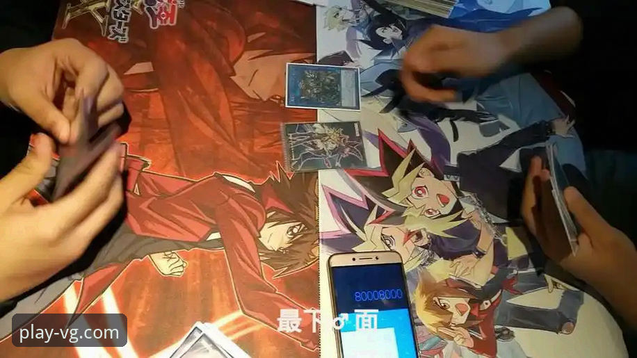 VG棋牌电脑版深度分析：老用户亲测最新版本v2.1.0的全面体验与实用指南